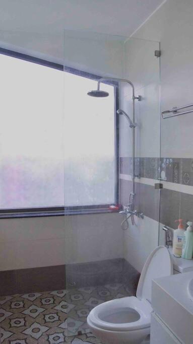 Renting the whole house - Sơn Trà