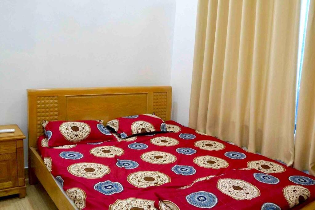 Renting the whole house - Sơn Trà