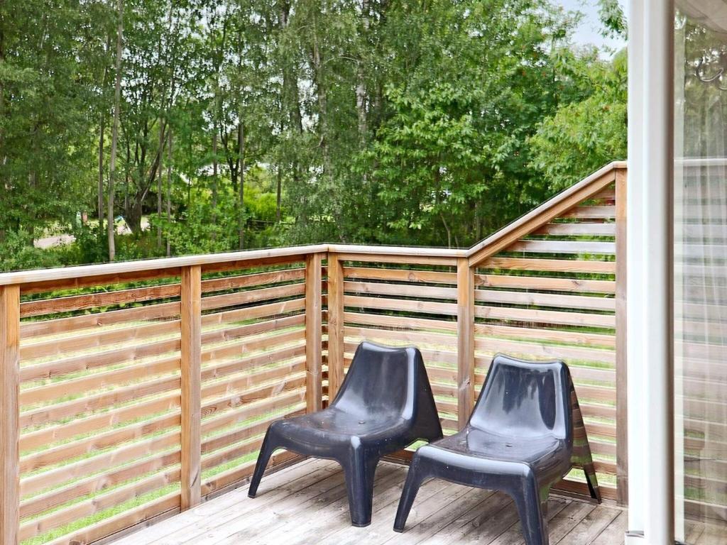 Holiday home STENINGE photo 3