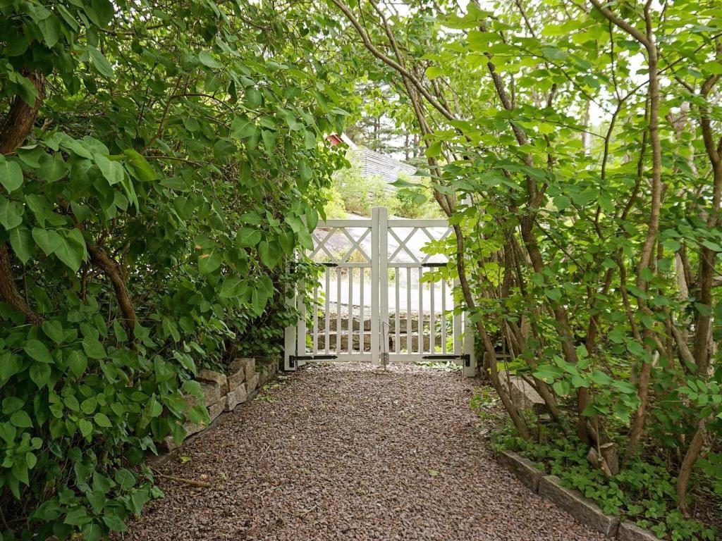 Holiday home Brastad XX photo 1