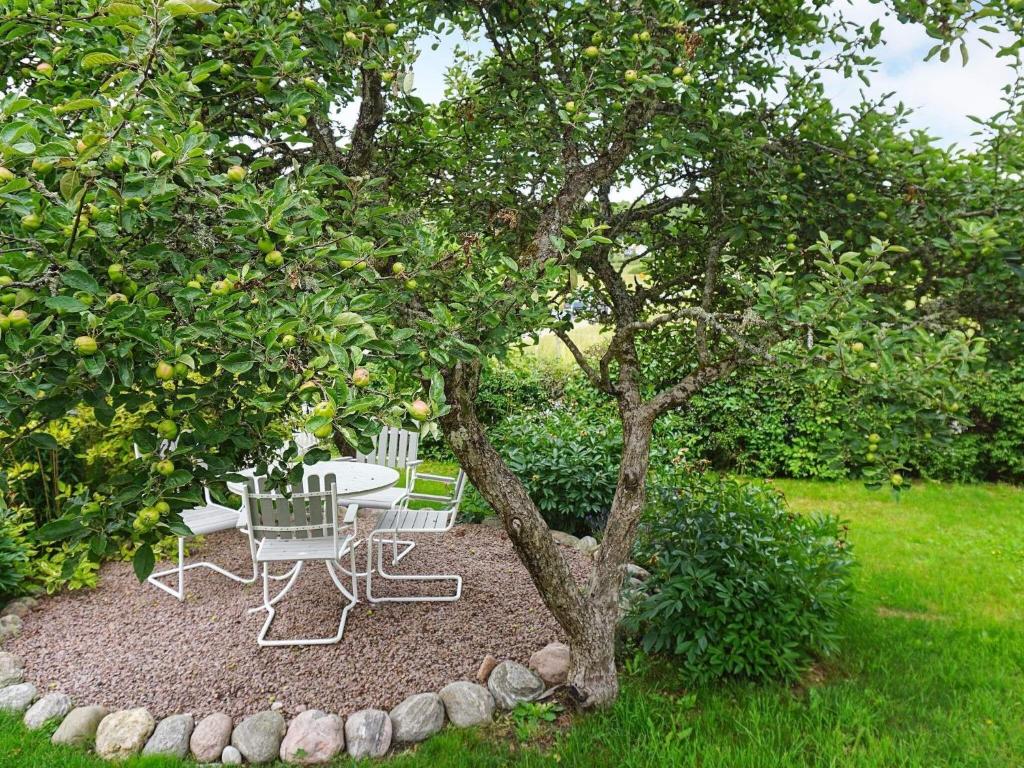 Holiday home Brastad XX photo 3