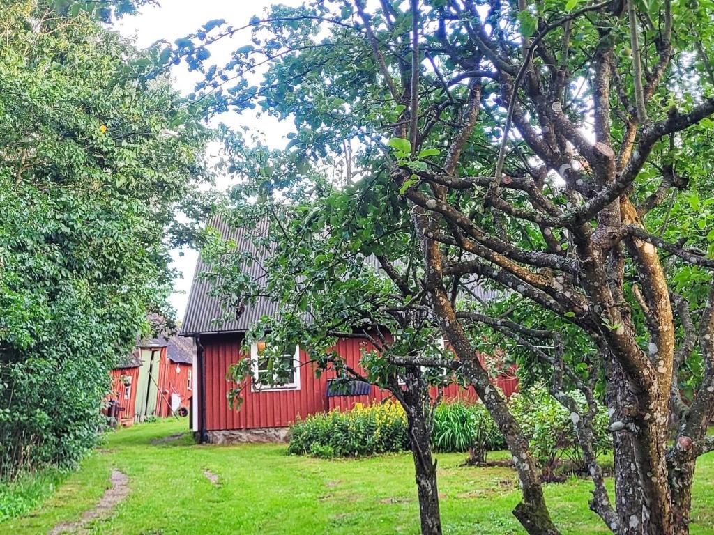 Holiday home SJÖBO photo 4
