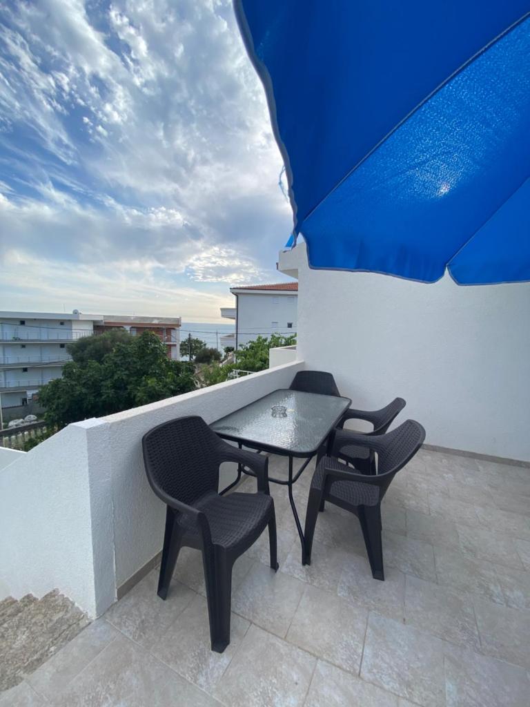 Guest House in Utjeha photo 3