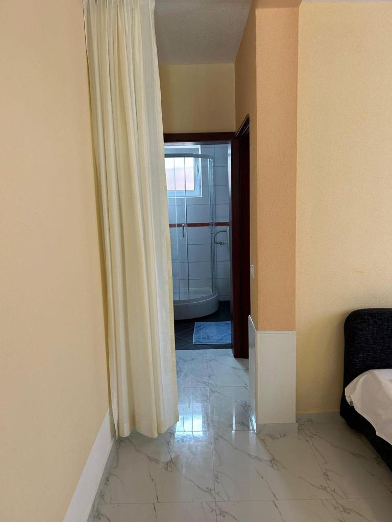 Apartment Nafija. No 2 photo 1