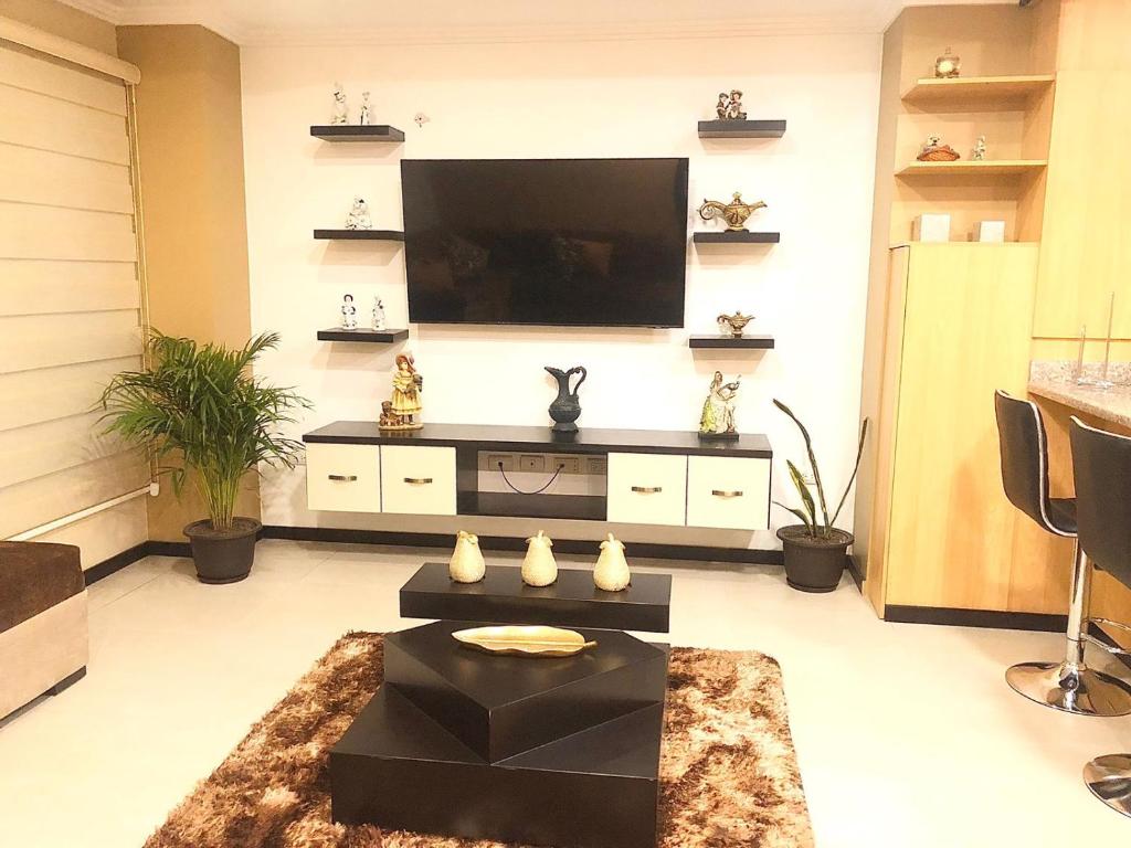 Condominio La Victoria, departamento photo 1