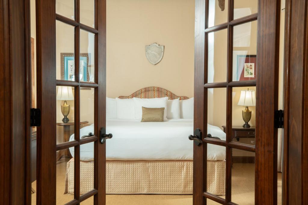 Hotel Viata photo 1