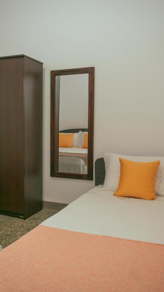 Kothmale Homestay photo 2