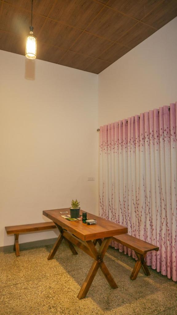 Kothmale Homestay photo 3