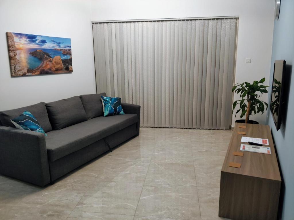 Deggies Apartments - spacious, modern apartment! photo 2