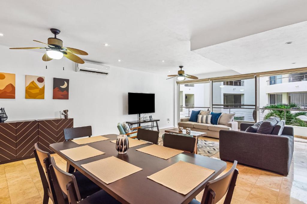 Nitta Condo #203 photo 4