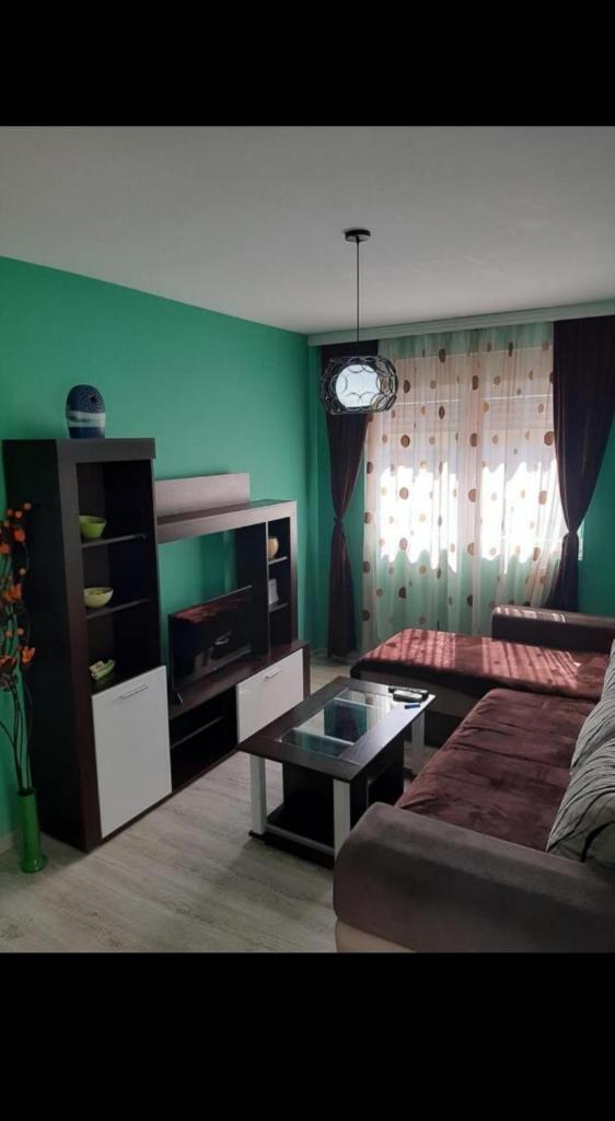 Apartman Jovana Vrnjacka Banja photo 2