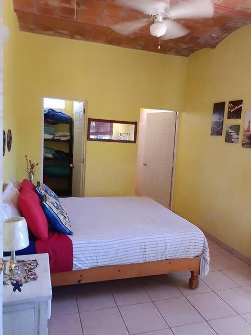 Casa Vista Encantada photo 1