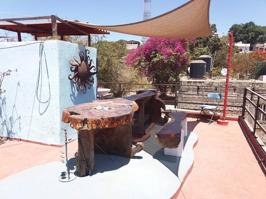 Casa Vista Encantada photo 2