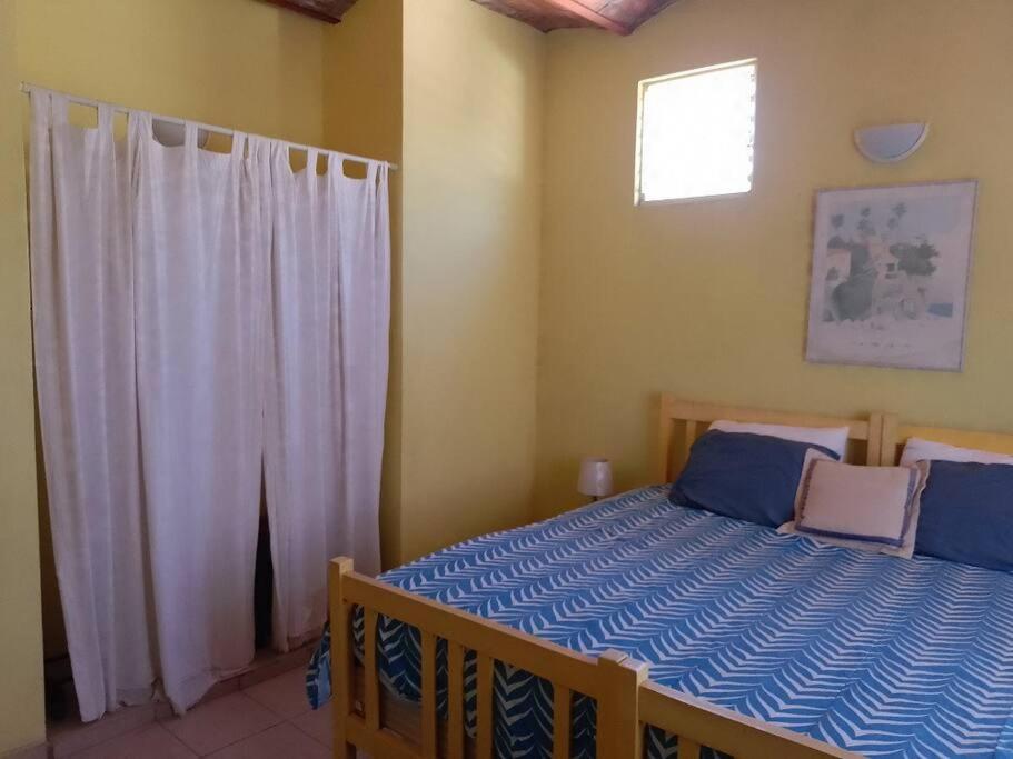 Casa Vista Encantada photo 3