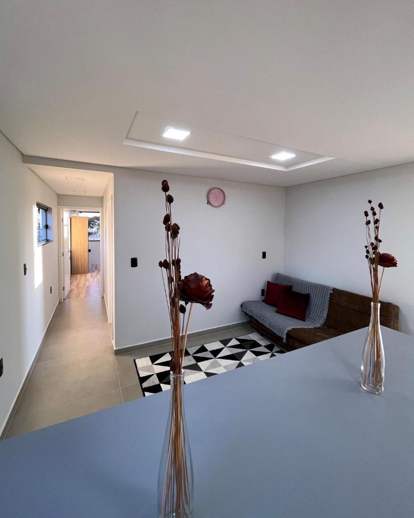 Apartamento La Vie photo 2