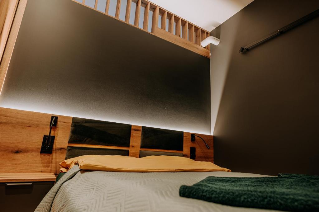 Apartament Mazury Kętrzyn „Kopernik” photo 1