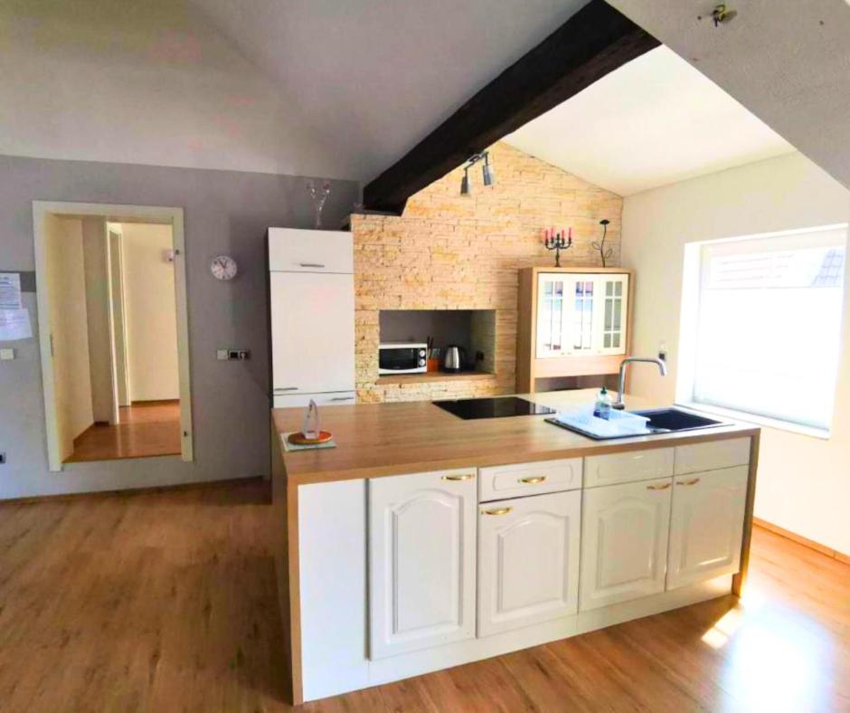 4RENT Apartments photo 1