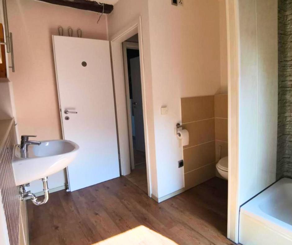 4RENT Apartments photo 3