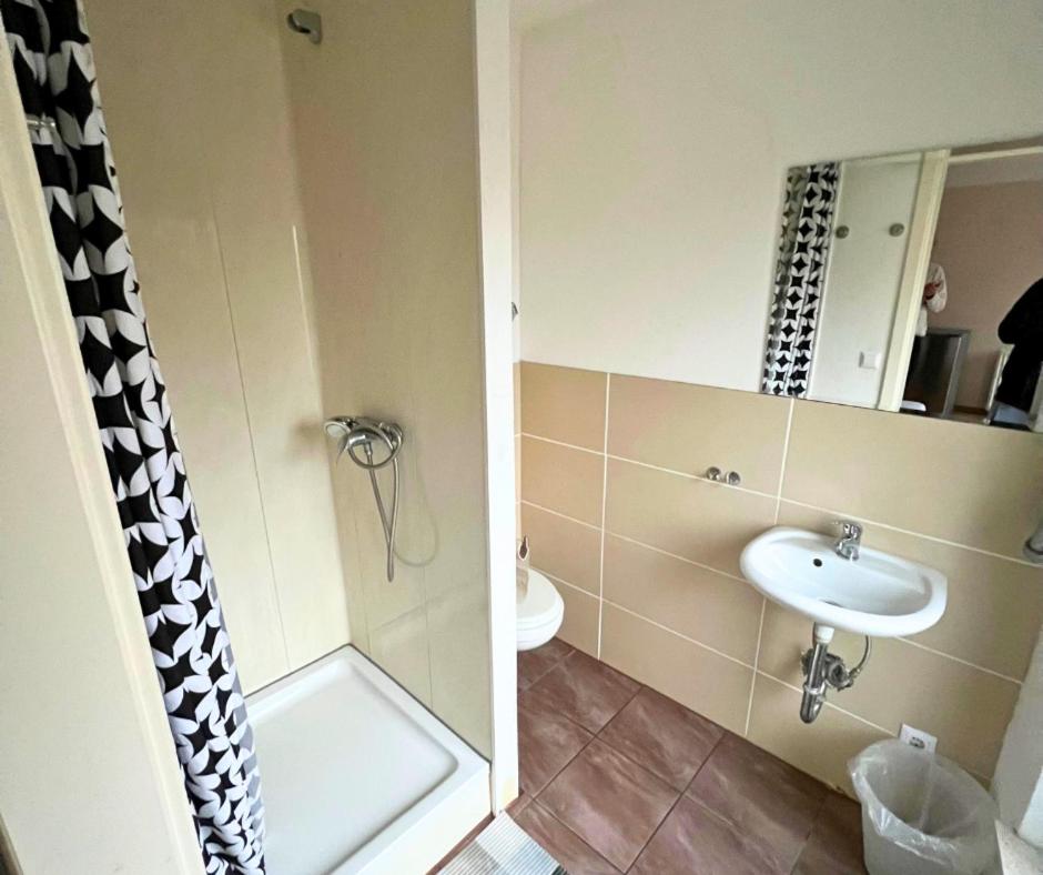 4RENT Apartments photo 4