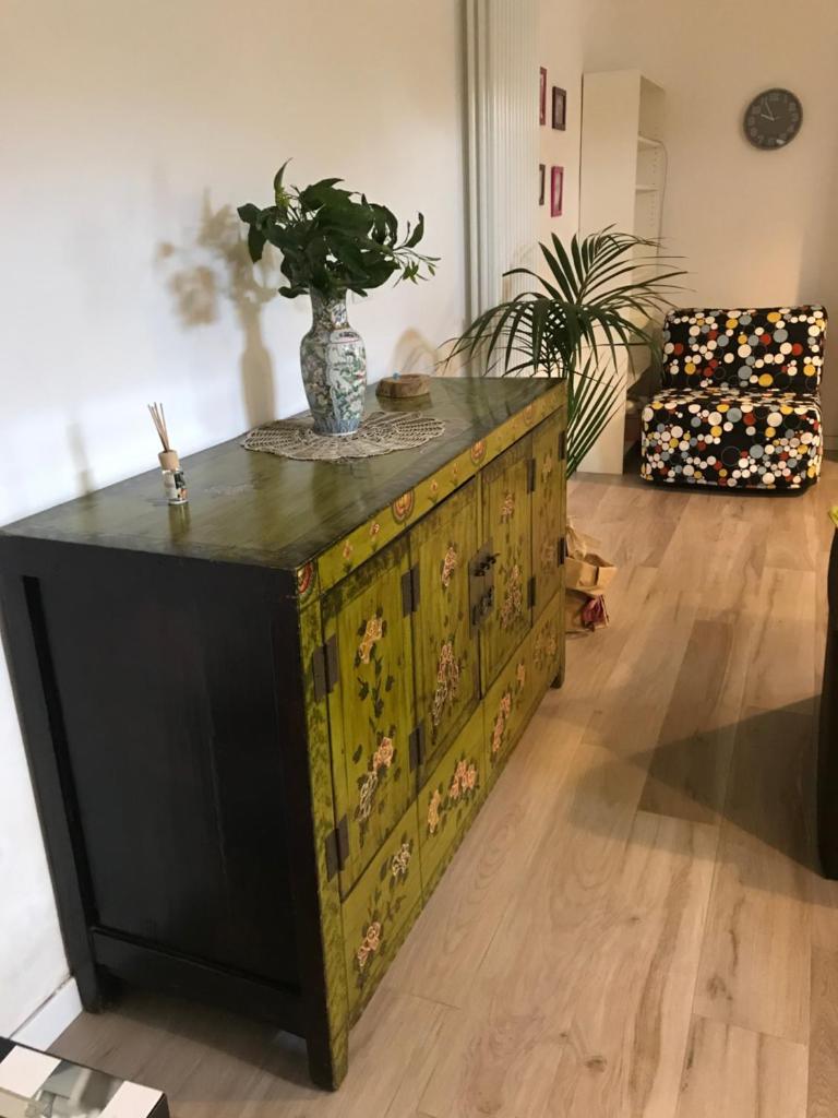 Casa Desdy photo 4