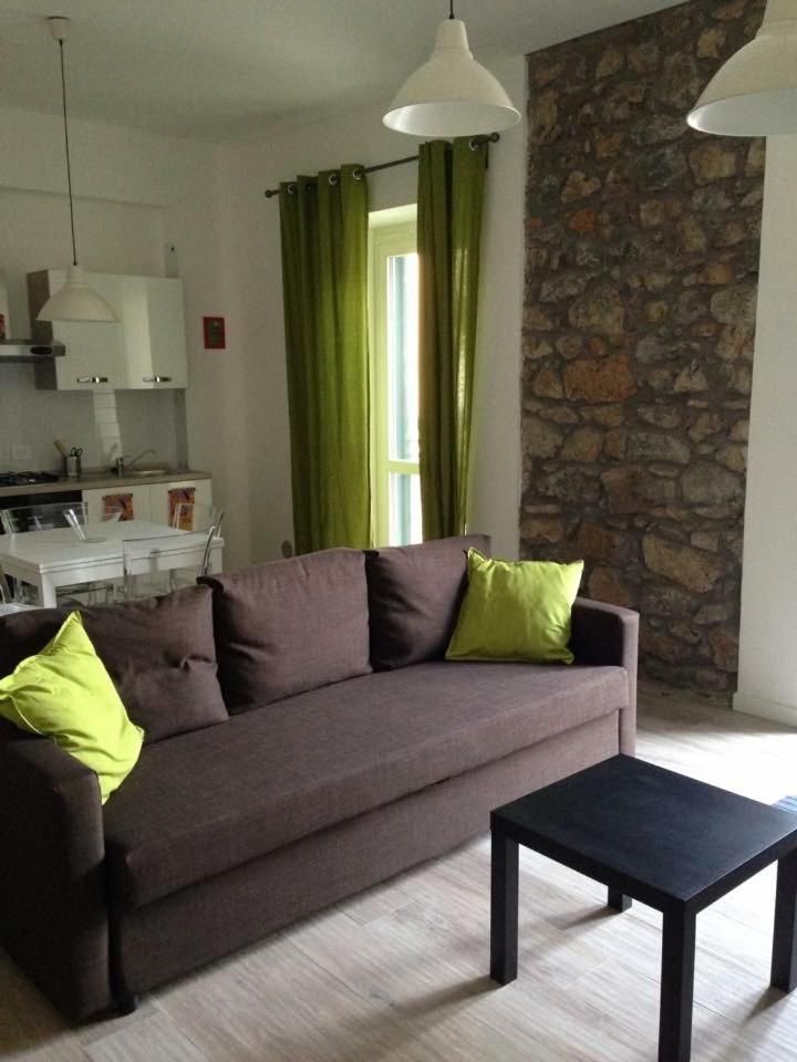 Casa Desdy photo 3