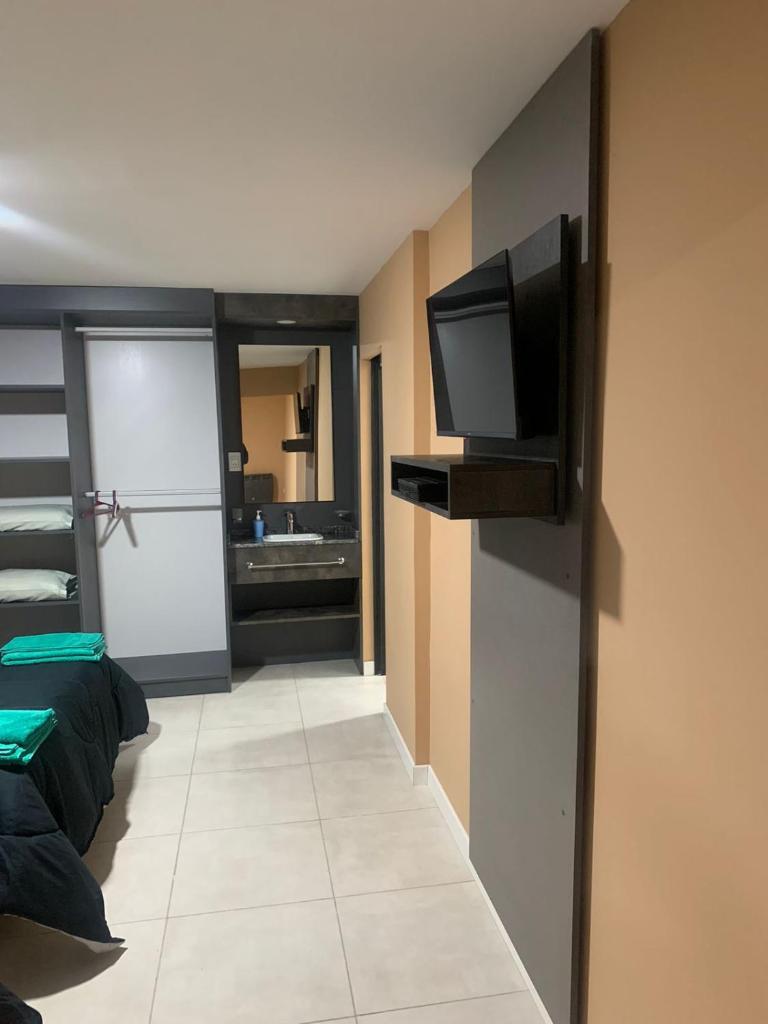 Departamento Kuyen photo 2