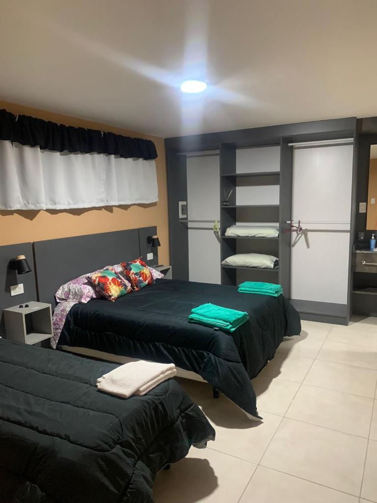 Departamento Kuyen photo 4