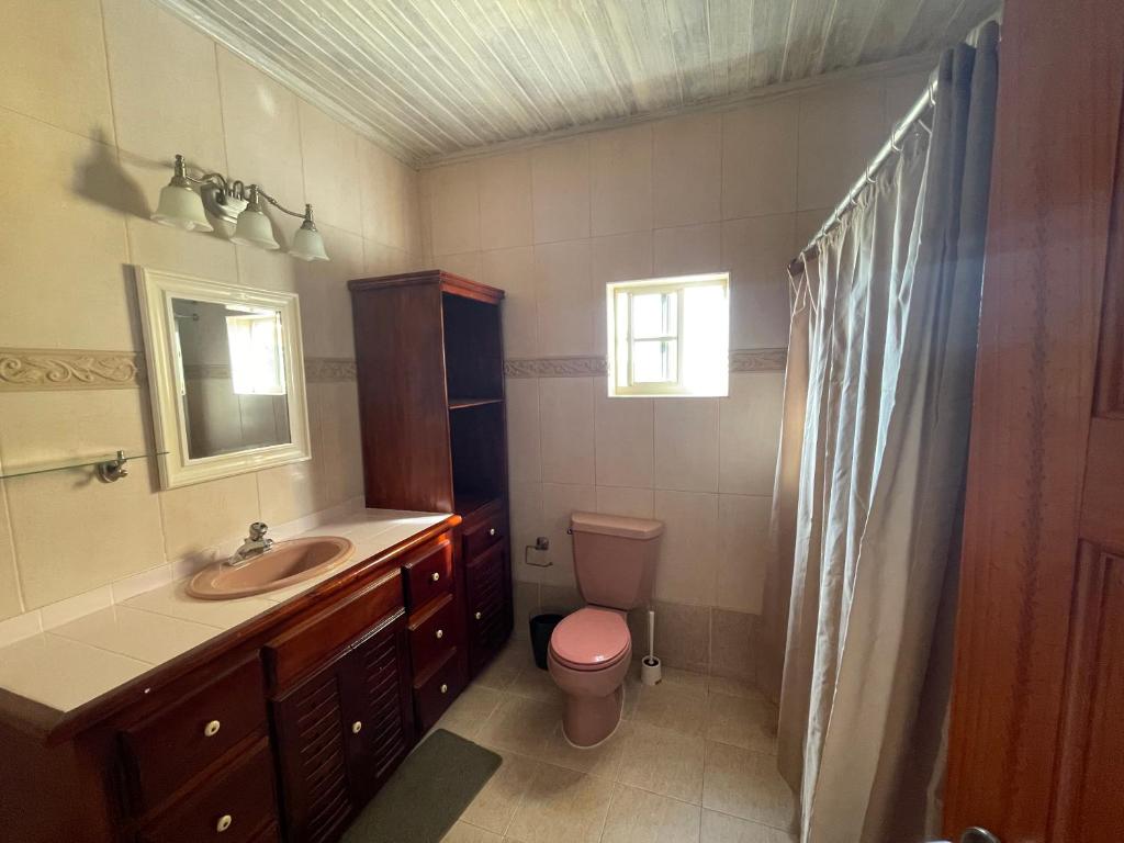 Round View Guest House photo 3