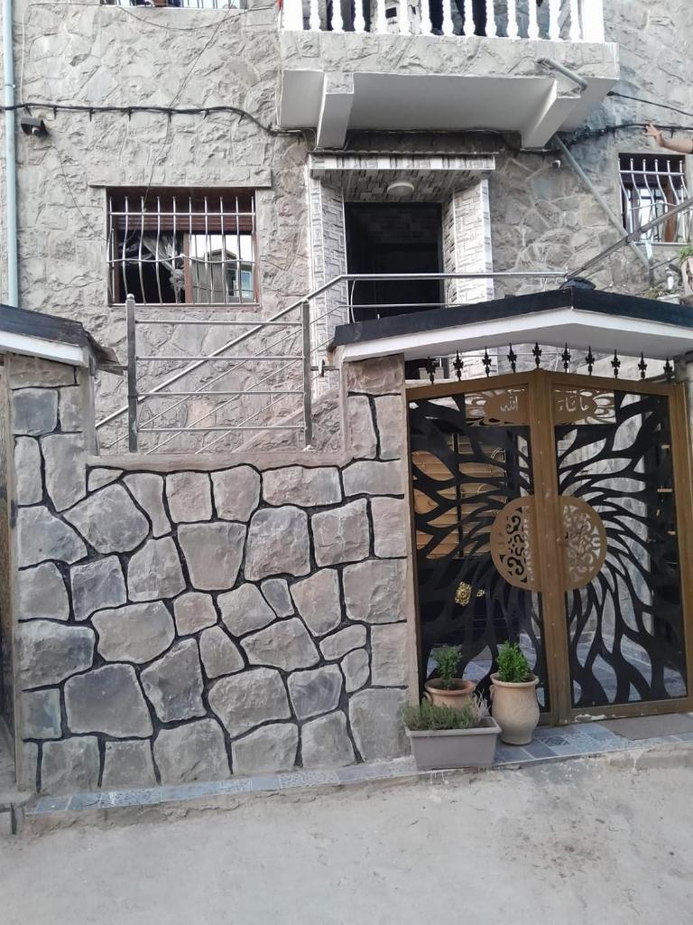 ifrane photo 4
