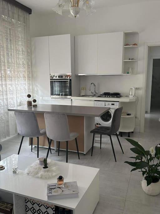 Pash apartment photo 2