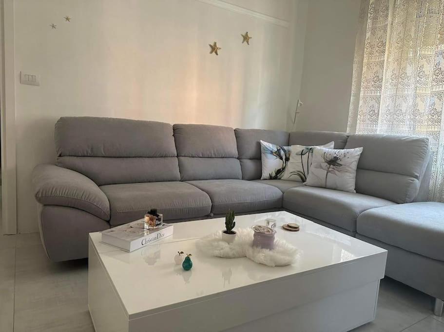 Pash apartment photo 1