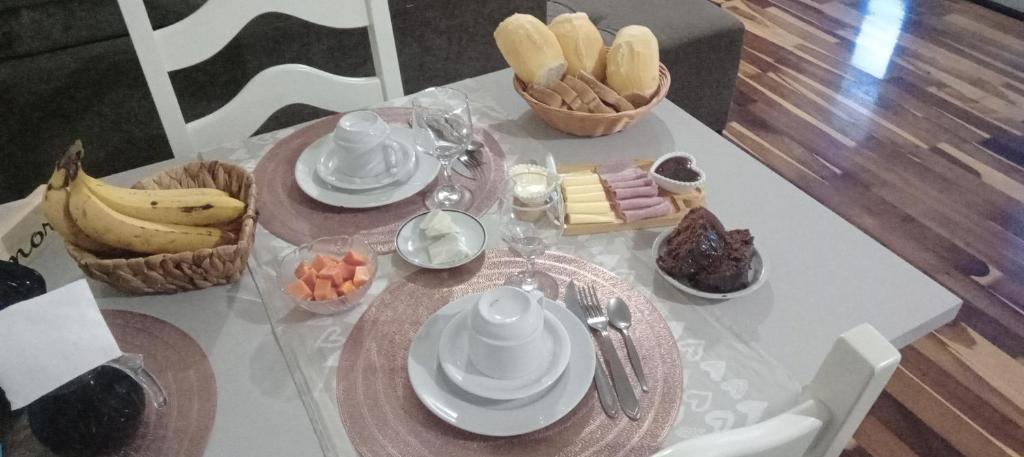 Pousada Jardim Coberto photo 2