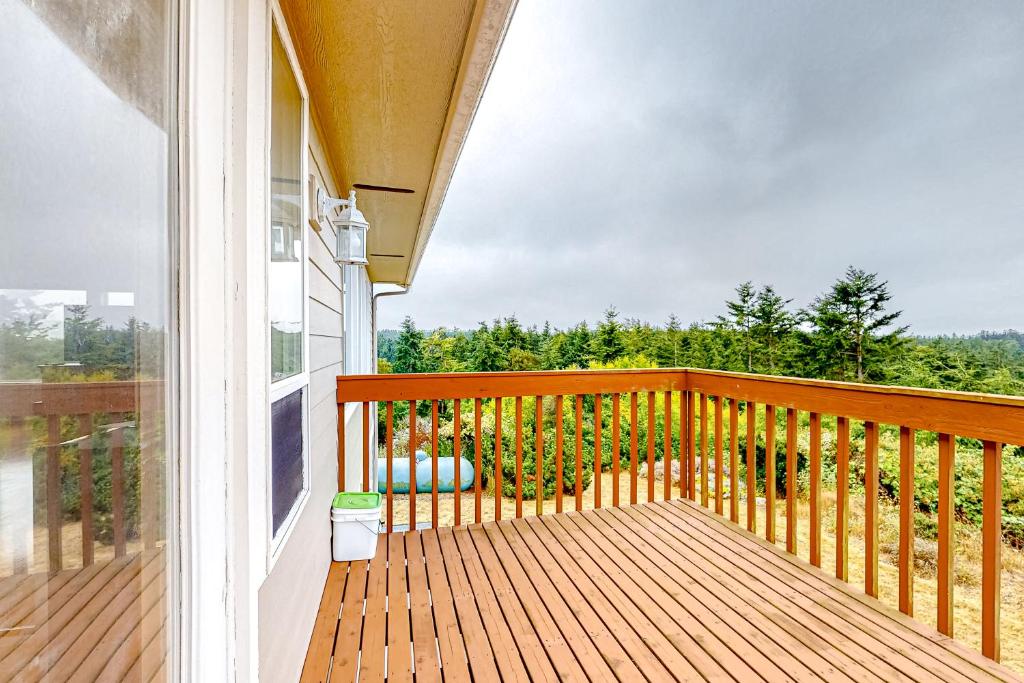 La Cana Street Leisure - Main Home & In-Law suite photo 1