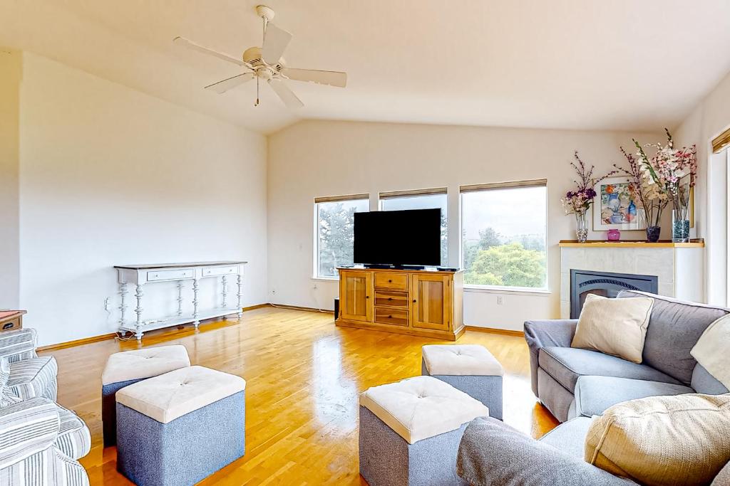 La Cana Street Leisure - Main Home & In-Law suite photo 3