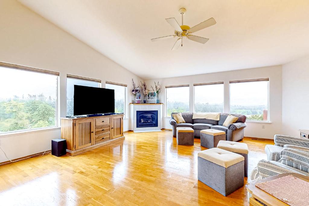 La Cana Street Leisure - Main Home & In-Law suite photo 4