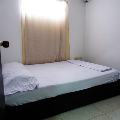 Jiisot Hotel photo 3