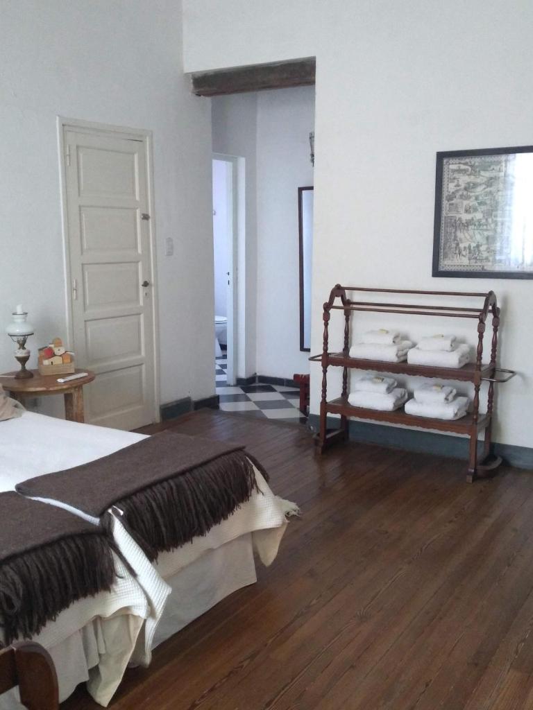Casa B photo 1