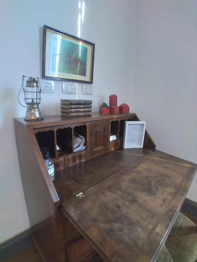 Casa B photo 3