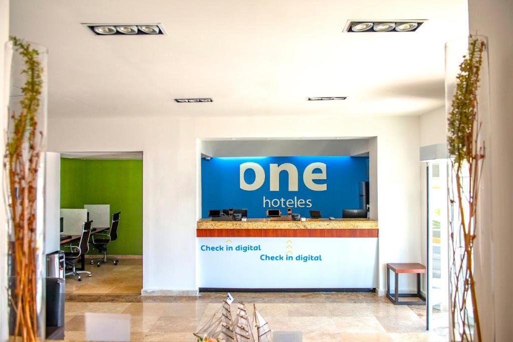 One Coatzacoalcos Forum photo 2