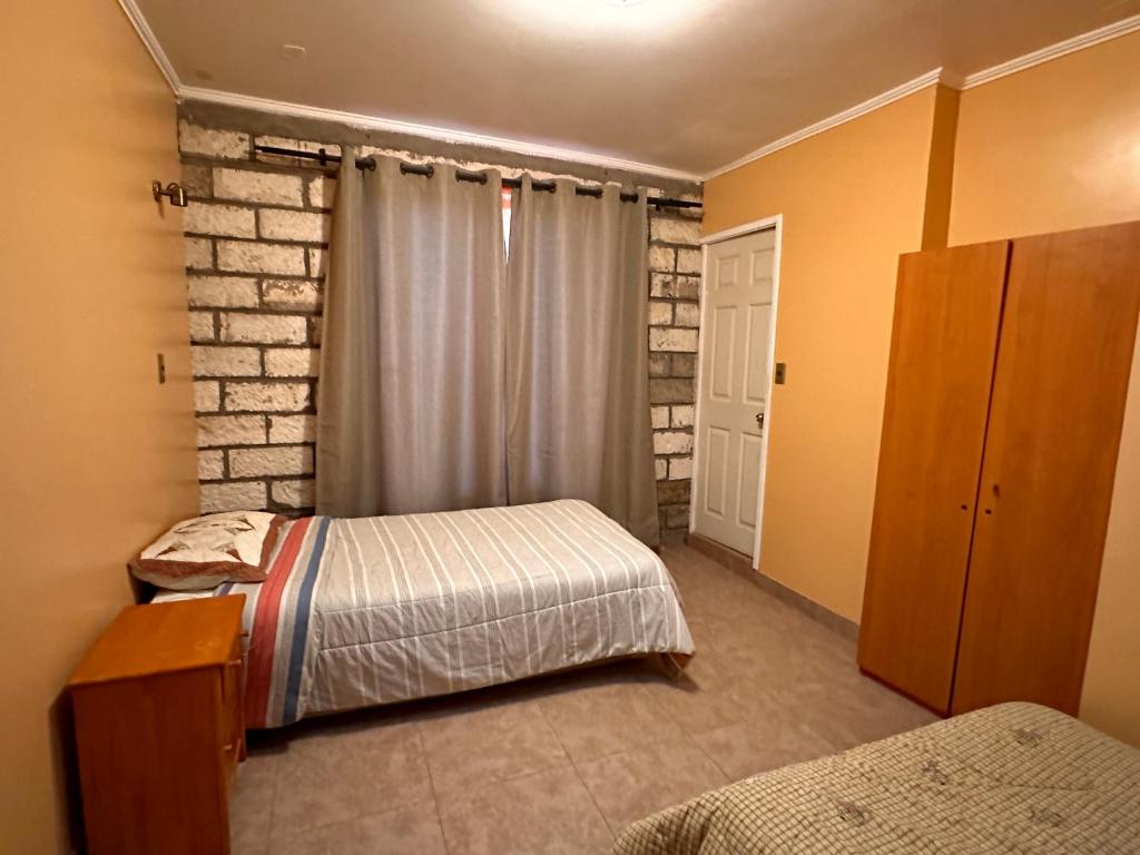 casa ancestros Toconao photo 3