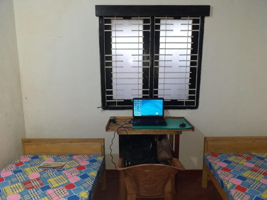Rismin's Home Stay photo 1
