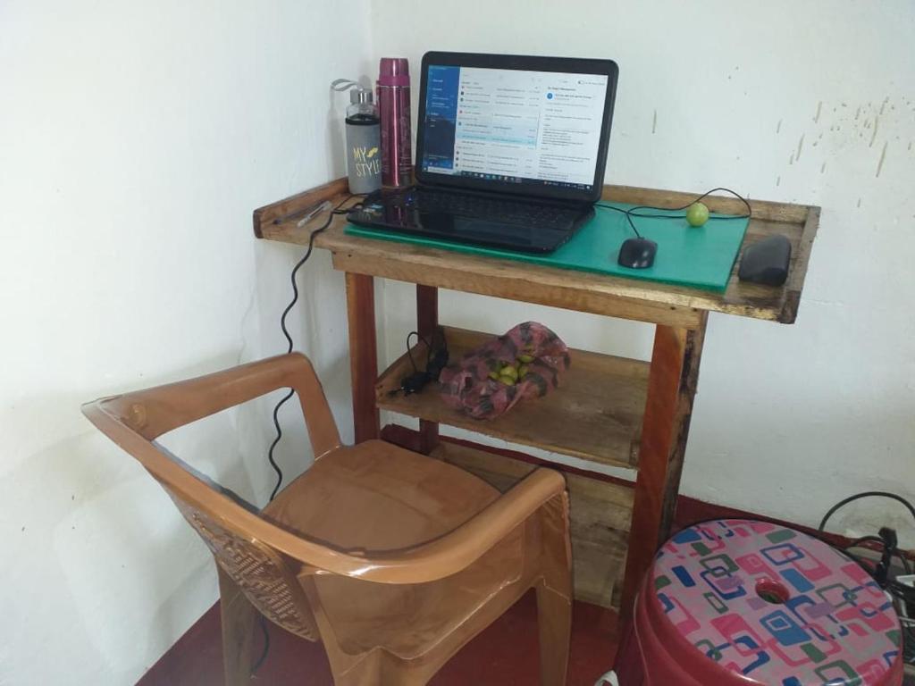 Rismin's Home Stay photo 2