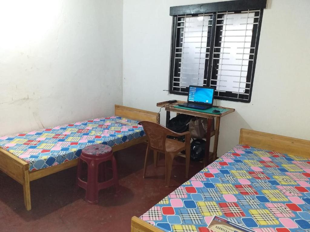 Rismin's Home Stay photo 3