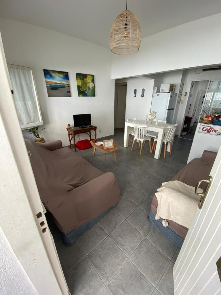 Casa Blanca photo 3