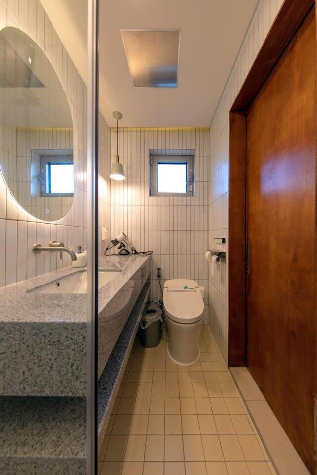 U.G.SODAM (Uigwisodam) photo 2