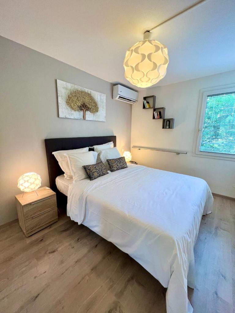 Appartement Idéal photo 2