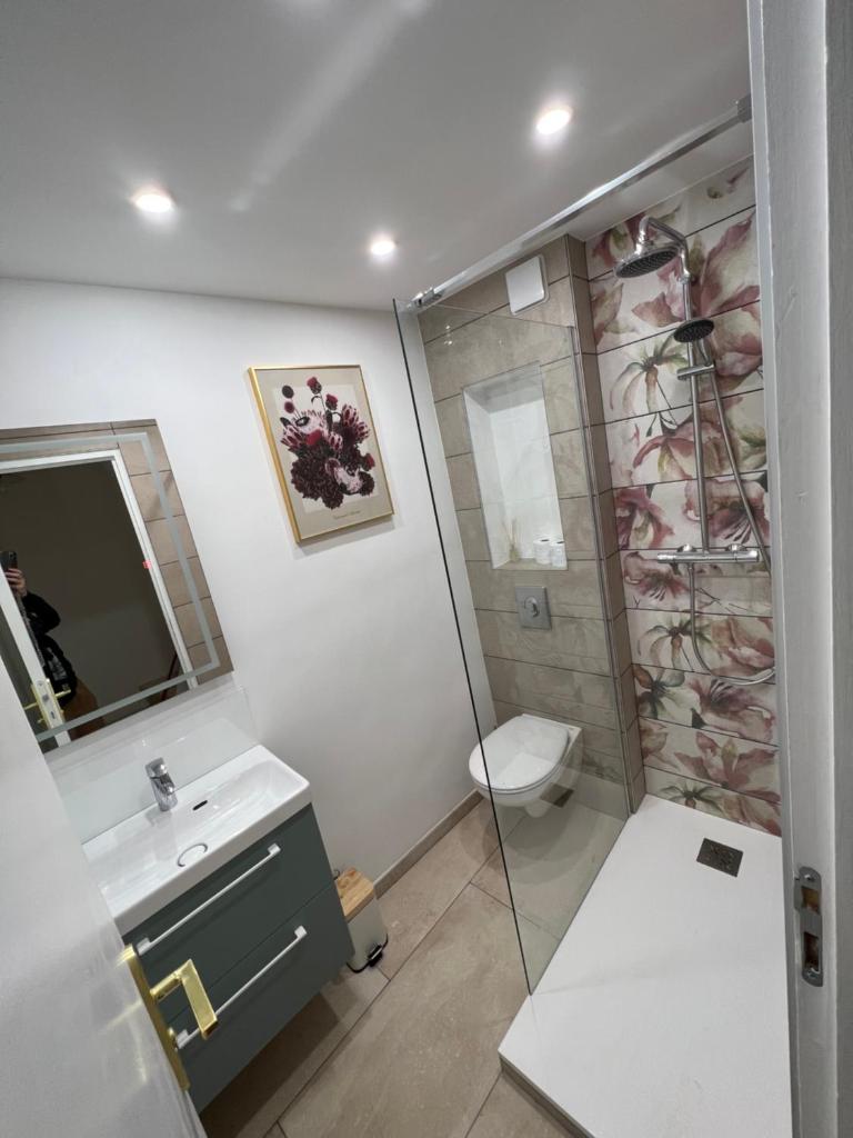 Maison de village/jacuzzi/sauna photo 1