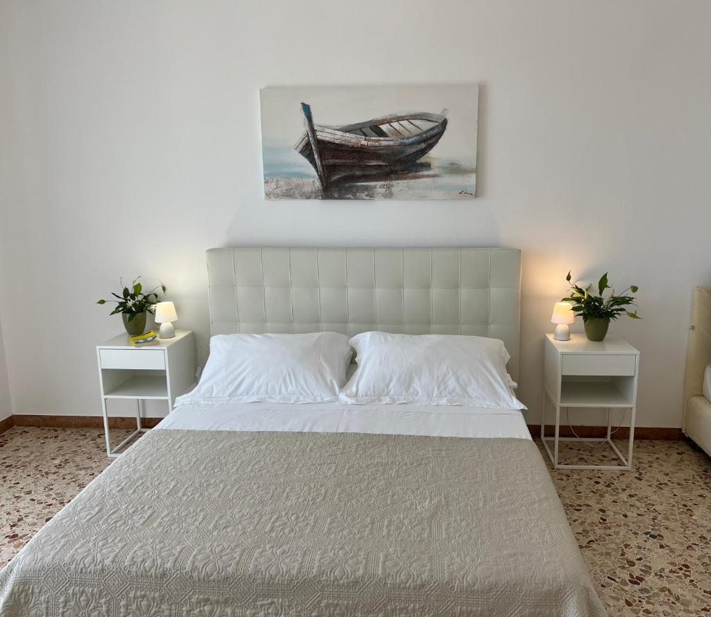 Domusvacanza Salento photo 2