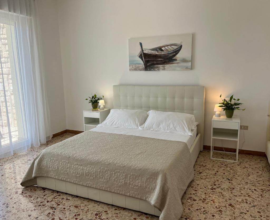 Domusvacanza Salento photo 1