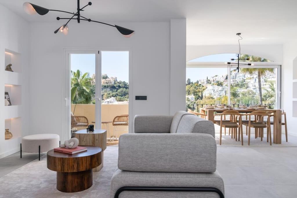 Amazing Town House in La Quinta